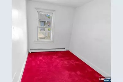 90 Cedar Street, Ridgefield Park, NJ 07660 - Photo 15