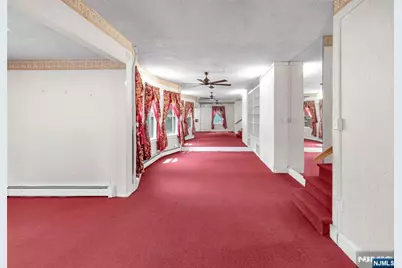 90 Cedar Street, Ridgefield Park, NJ 07660 - Photo 9