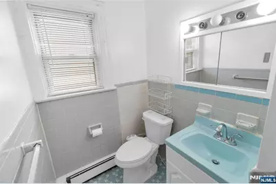 90 Cedar Street, Ridgefield Park, NJ 07660 - Photo 19
