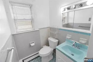 90 Cedar St, Ridgefield Park, NJ 07660 - Photo 19