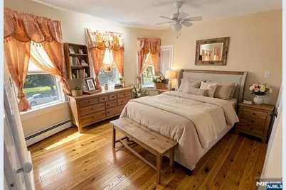90 Cedar Street, Ridgefield Park, NJ 07660 - Photo 33