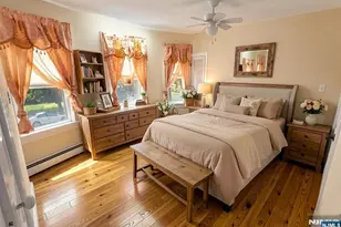 90 Cedar St, Ridgefield Park, NJ 07660 - Photo 33