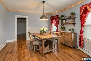 90 Cedar St, Ridgefield Park, NJ 07660 - Photo 27