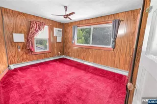 90 Cedar St, Ridgefield Park, NJ 07660 - Photo 17