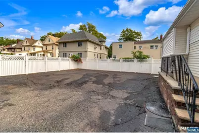 90 Cedar Street, Ridgefield Park, NJ 07660 - Photo 5