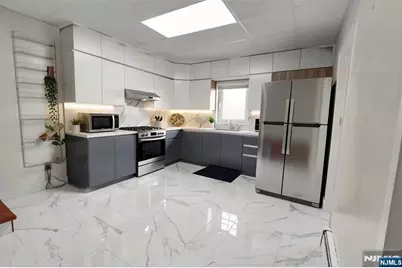 90 Cedar Street, Ridgefield Park, NJ 07660 - Photo 29