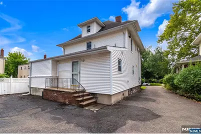 90 Cedar Street, Ridgefield Park, NJ 07660 - Photo 7