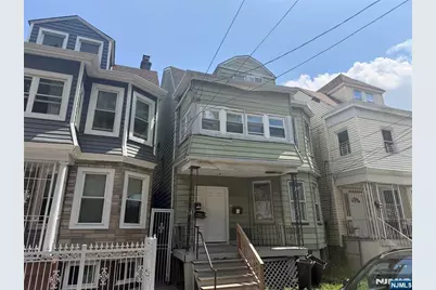 202 Ellis Avenue, Irvington, NJ 07111 - Photo 3