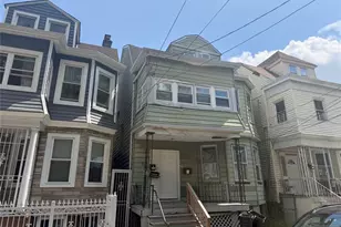 202 Ellis Ave, Irvington, NJ 07111 - Photo 3