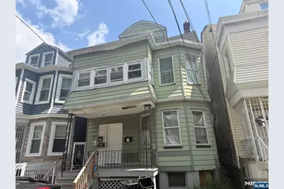202 Ellis Avenue, Irvington, NJ 07111 - Photo 1