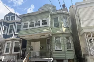 202 Ellis Ave, Irvington, NJ 07111 - Photo 1