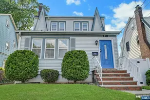 218 Elder Ave, Bergenfield, NJ 07621 - Photo 1