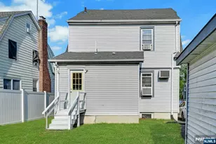218 Elder Ave, Bergenfield, NJ 07621 - Photo 21