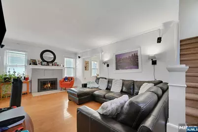 218 Elder Avenue, Bergenfield, NJ 07621 - Photo 3