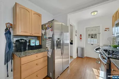 218 Elder Avenue, Bergenfield, NJ 07621 - Photo 11