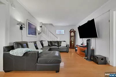 218 Elder Avenue, Bergenfield, NJ 07621 - Photo 7