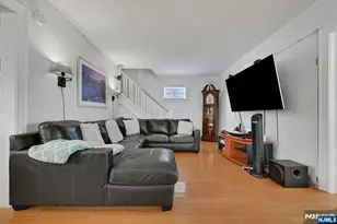 218 Elder Ave, Bergenfield, NJ 07621 - Photo 7