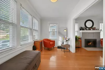 218 Elder Avenue, Bergenfield, NJ 07621 - Photo 5