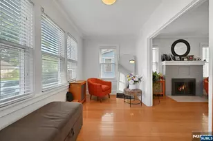 218 Elder Ave, Bergenfield, NJ 07621 - Photo 5