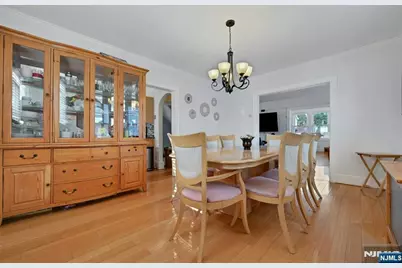 218 Elder Avenue, Bergenfield, NJ 07621 - Photo 9