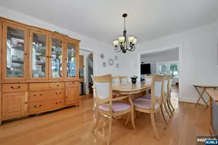 218 Elder Ave, Bergenfield, NJ 07621 - Photo 9