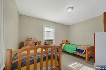 218 Elder Avenue, Bergenfield, NJ 07621 - Photo 17