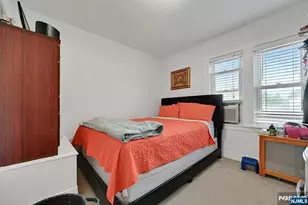 218 Elder Ave, Bergenfield, NJ 07621 - Photo 19