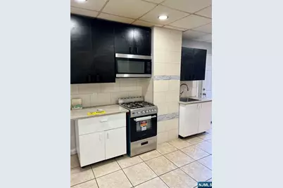 550 River Street, Paterson, NJ 07524 - Photo 1