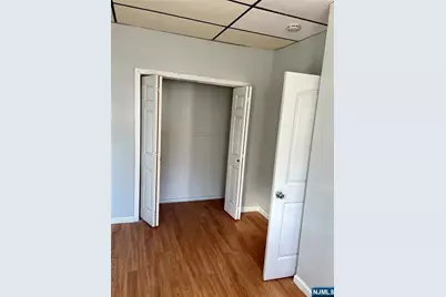 550 River Street, Paterson, NJ 07524 - Photo 9