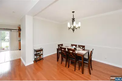 120 Chestnut Street B #B, Rutherford, NJ 07070 - Photo 11