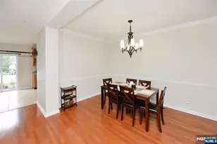 120 Chestnut Street B, Rutherford, NJ 07070 - Photo 11