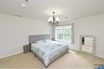 120 Chestnut Street B #B, Rutherford, NJ 07070 - Photo 19