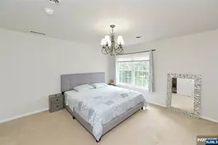 120 Chestnut Street B, Rutherford, NJ 07070 - Photo 19