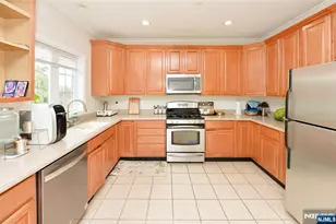 120 Chestnut Street B, Rutherford, NJ 07070 - Photo 15
