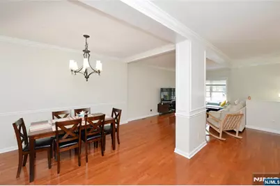 120 Chestnut Street B #B, Rutherford, NJ 07070 - Photo 13