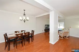 120 Chestnut Street B, Rutherford, NJ 07070 - Photo 13