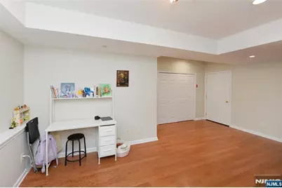 120 Chestnut Street B #B, Rutherford, NJ 07070 - Photo 5