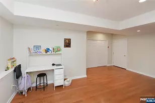 120 Chestnut Street B, Rutherford, NJ 07070 - Photo 5