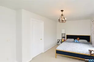 120 Chestnut Street B, Rutherford, NJ 07070 - Photo 23