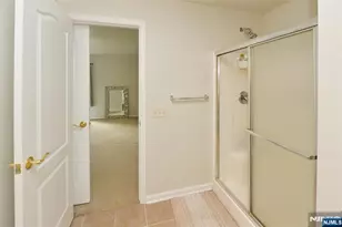 120 Chestnut Street B, Rutherford, NJ 07070 - Photo 21