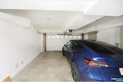 120 Chestnut Street B #B, Rutherford, NJ 07070 - Photo 7