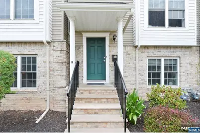 120 Chestnut Street B #B, Rutherford, NJ 07070 - Photo 3