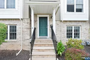 120 Chestnut Street B, Rutherford, NJ 07070 - Photo 3