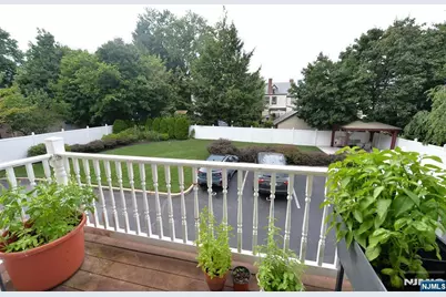 120 Chestnut Street B #B, Rutherford, NJ 07070 - Photo 17