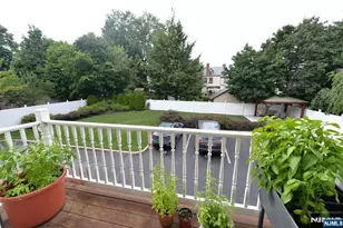 120 Chestnut Street B, Rutherford, NJ 07070 - Photo 17