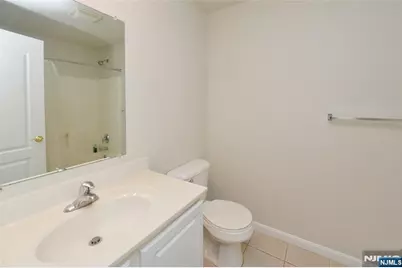120 Chestnut Street B #B, Rutherford, NJ 07070 - Photo 25