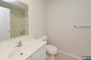 120 Chestnut Street B, Rutherford, NJ 07070 - Photo 25