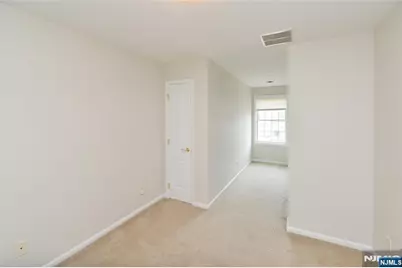 120 Chestnut Street B #B, Rutherford, NJ 07070 - Photo 27