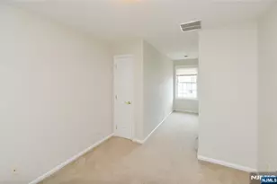 120 Chestnut Street B, Rutherford, NJ 07070 - Photo 27