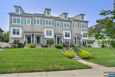 120 Chestnut Street B #B, Rutherford, NJ 07070 - Photo 1